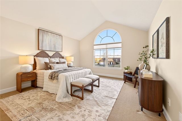 5163 Cheshire Glen Road, Canandaigua Town, NY 14424