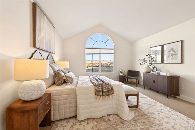 5163 Cheshire Glen Road, Canandaigua Town, NY 14424