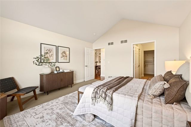 5163 Cheshire Glen Road, Canandaigua Town, NY 14424