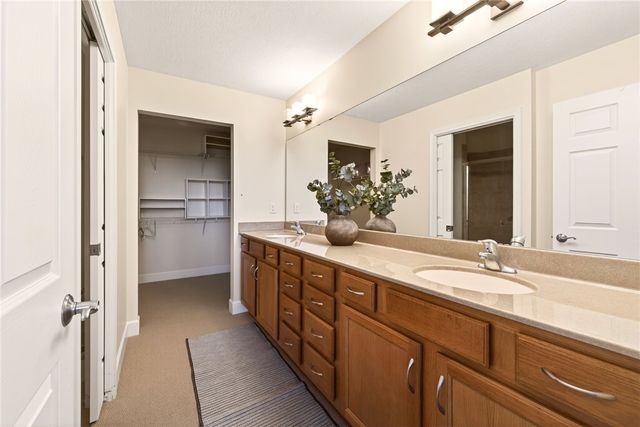 5163 Cheshire Glen Road, Canandaigua Town, NY 14424