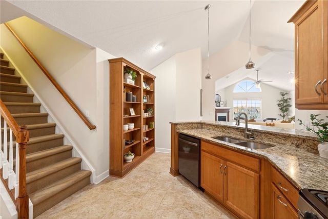 5163 Cheshire Glen Road, Canandaigua Town, NY 14424