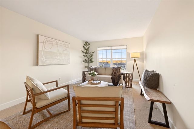 5163 Cheshire Glen Road, Canandaigua Town, NY 14424