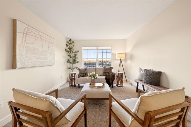 5163 Cheshire Glen Road, Canandaigua Town, NY 14424