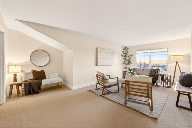 5163 Cheshire Glen Road, Canandaigua Town, NY 14424