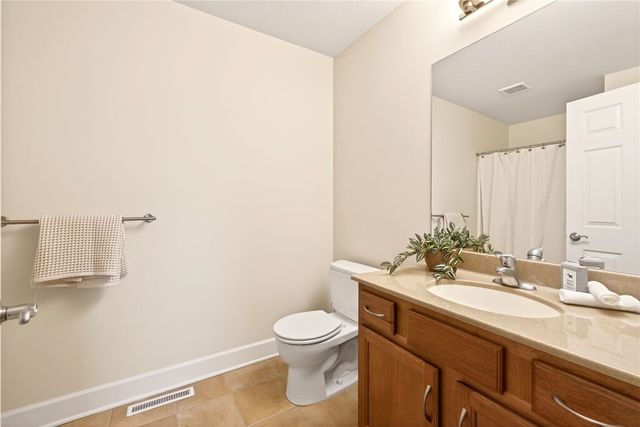 5163 Cheshire Glen Road, Canandaigua Town, NY 14424