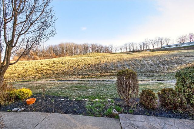 5163 Cheshire Glen Road, Canandaigua Town, NY 14424