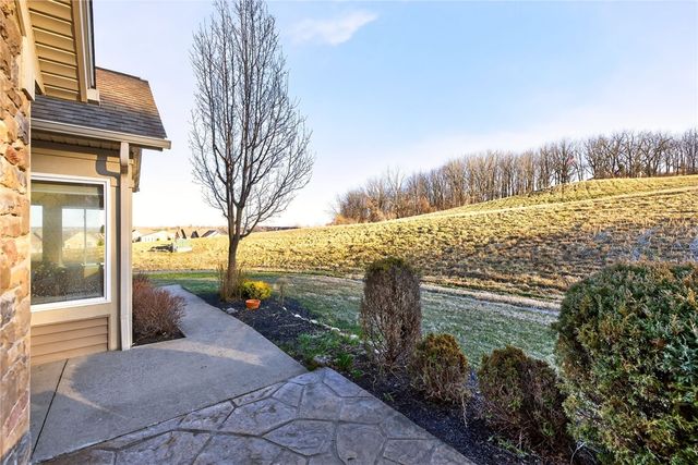 5163 Cheshire Glen Road, Canandaigua Town, NY 14424