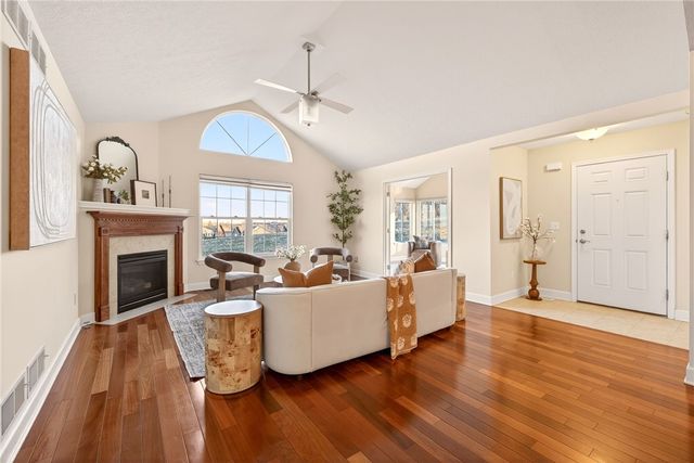 5163 Cheshire Glen Road, Canandaigua Town, NY 14424