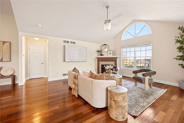 5163 Cheshire Glen Road, Canandaigua Town, NY 14424