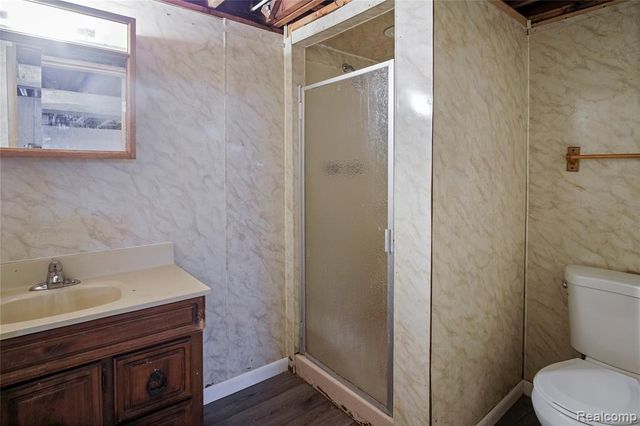 15230 Marlow, Oak Park, MI 48237