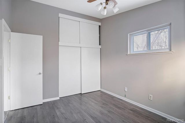 15230 Marlow, Oak Park, MI 48237