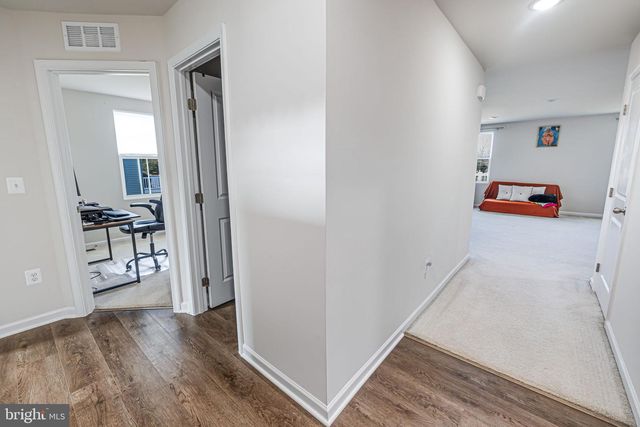 2612 HIGH POINT, Culpeper, VA 22701