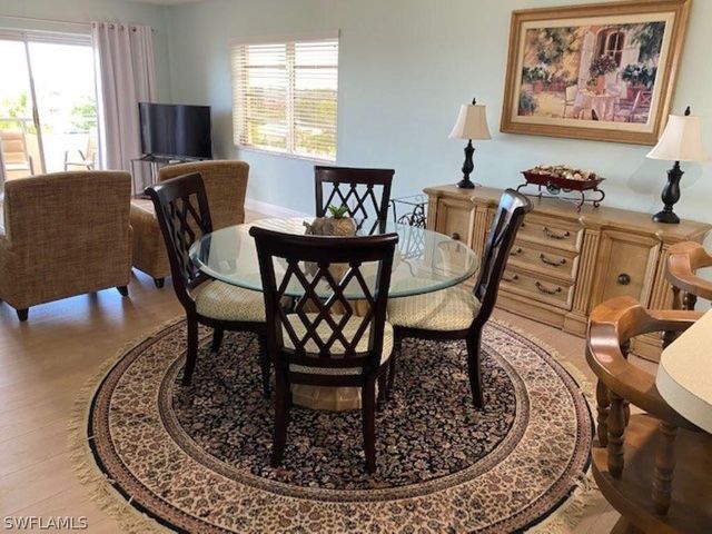 1766 Cape Coral PKWY E 510, Cape Coral, FL 33904