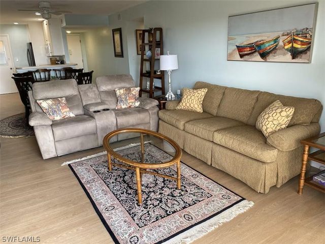 1766 Cape Coral PKWY E 510, Cape Coral, FL 33904