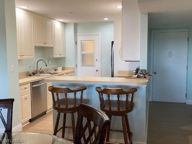 1766 Cape Coral PKWY E 510, Cape Coral, FL 33904