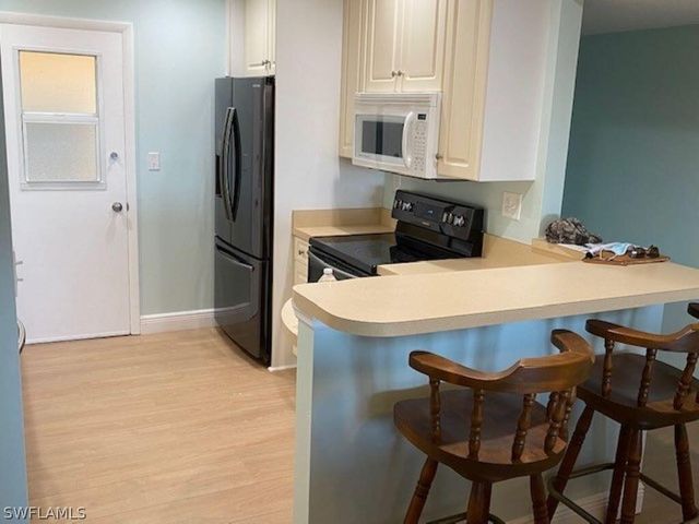 1766 Cape Coral PKWY E 510, Cape Coral, FL 33904