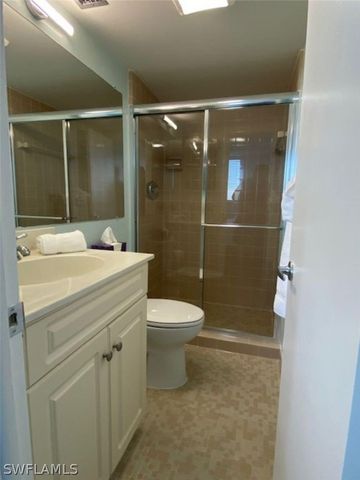 1766 Cape Coral PKWY E 510, Cape Coral, FL 33904