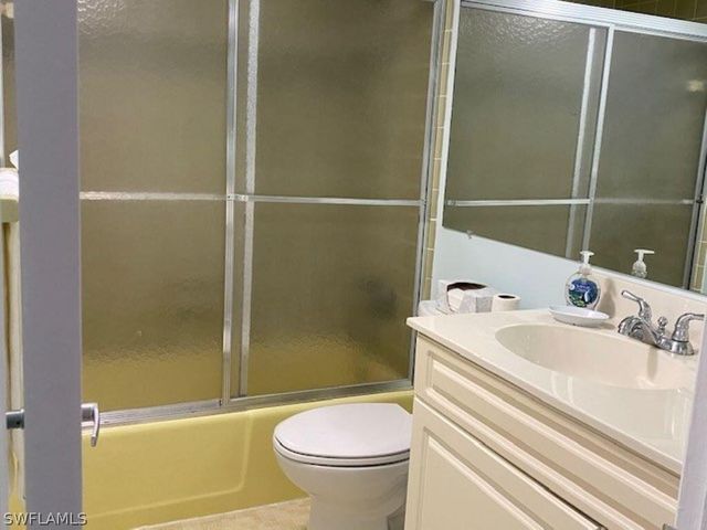 1766 Cape Coral PKWY E 510, Cape Coral, FL 33904