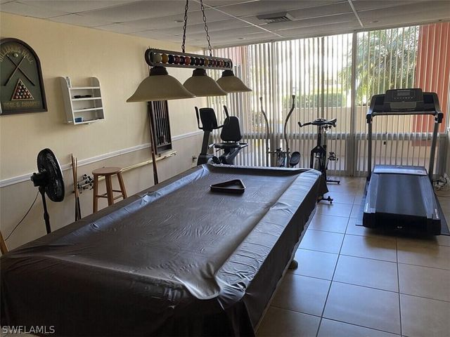 1766 Cape Coral PKWY E 510, Cape Coral, FL 33904