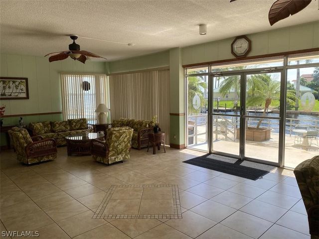 1766 Cape Coral PKWY E 510, Cape Coral, FL 33904