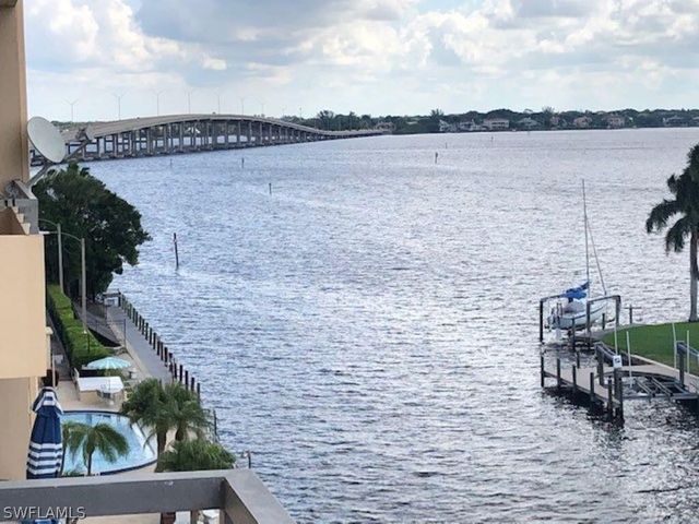 1766 Cape Coral PKWY E 510, Cape Coral, FL 33904