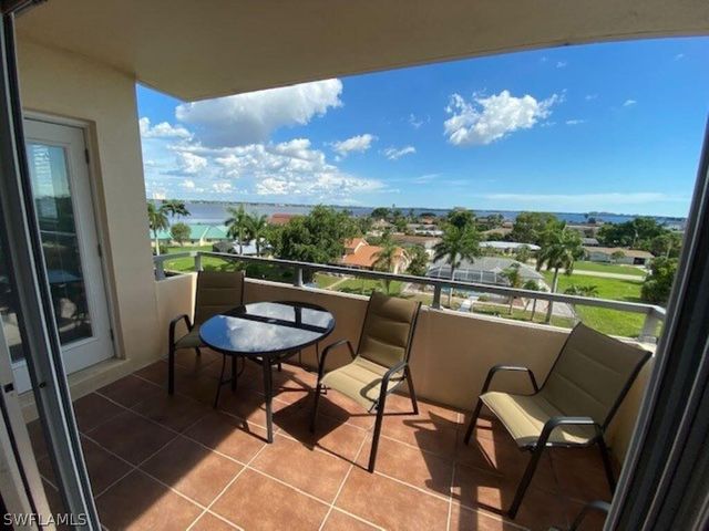 1766 Cape Coral PKWY E 510, Cape Coral, FL 33904