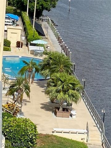 1766 Cape Coral PKWY E 510, Cape Coral, FL 33904