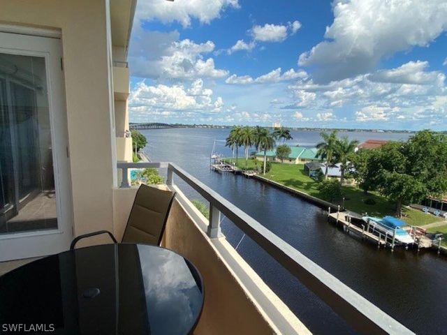 1766 Cape Coral PKWY E 510, Cape Coral, FL 33904