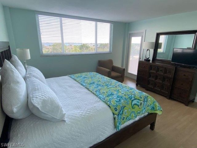 1766 Cape Coral PKWY E 510, Cape Coral, FL 33904