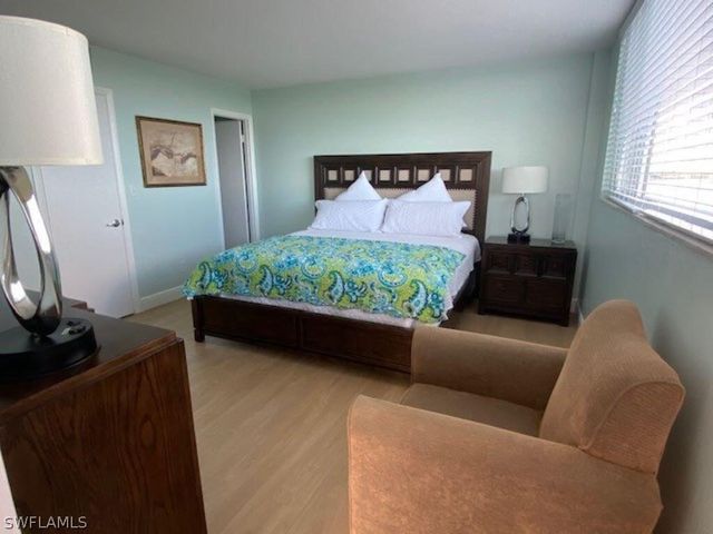 1766 Cape Coral PKWY E 510, Cape Coral, FL 33904