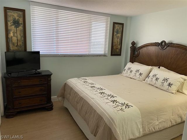 1766 Cape Coral PKWY E 510, Cape Coral, FL 33904