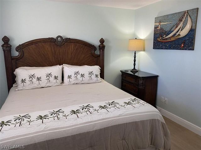 1766 Cape Coral PKWY E 510, Cape Coral, FL 33904