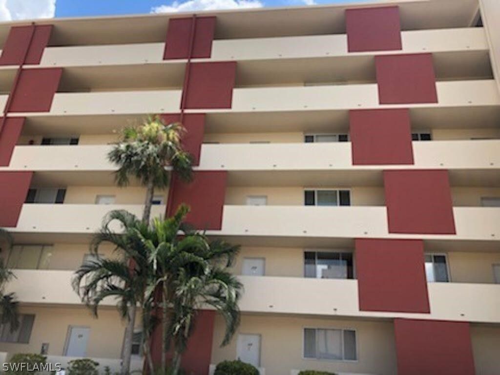 1766 Cape Coral PKWY E 510, Cape Coral, FL 33904