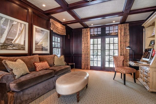 138 Lowell Road, Wellesley, MA 02481