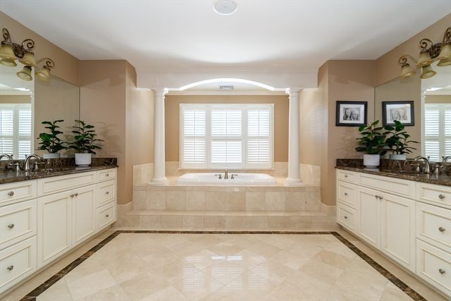 138 Lowell Road, Wellesley, MA 02481