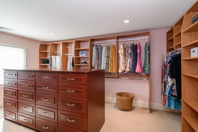 138 Lowell Road, Wellesley, MA 02481