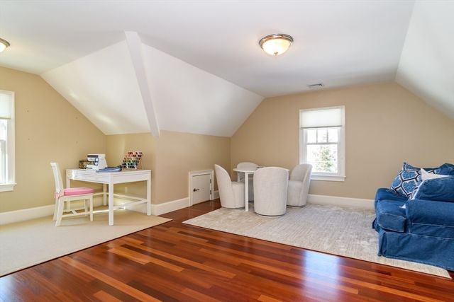 138 Lowell Road, Wellesley, MA 02481