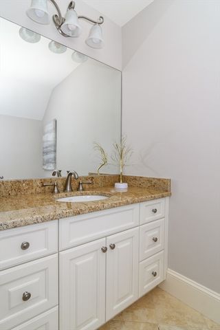 138 Lowell Road, Wellesley, MA 02481