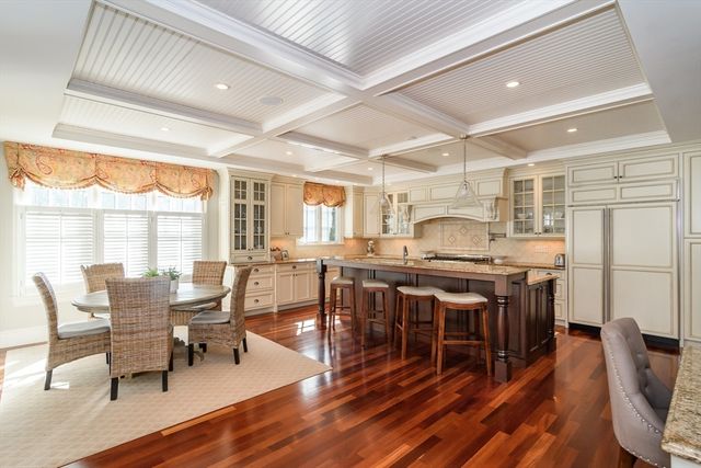 138 Lowell Road, Wellesley, MA 02481