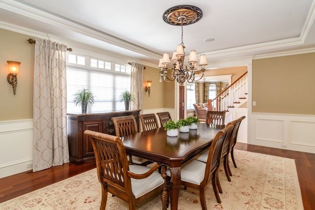 138 Lowell Road, Wellesley, MA 02481