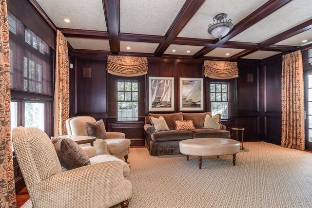 138 Lowell Road, Wellesley, MA 02481