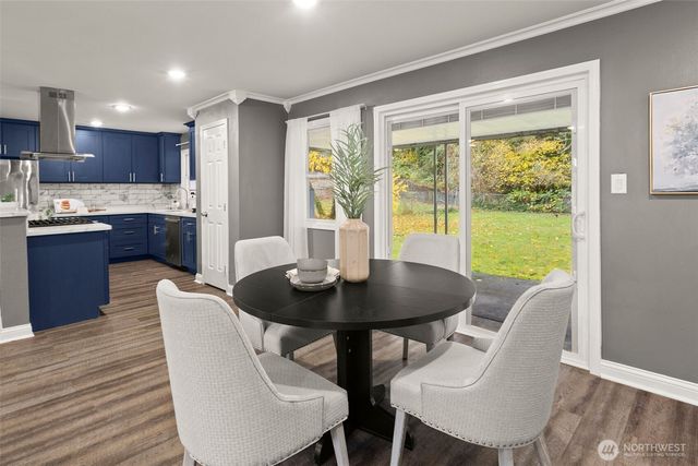 10425 Cedrona Street SW, Lakewood, WA 98498