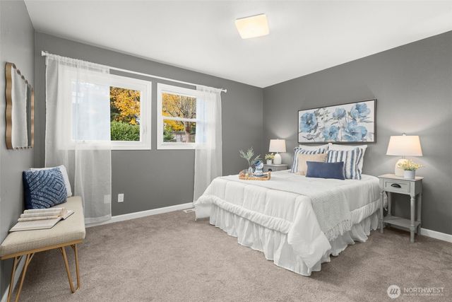 10425 Cedrona Street SW, Lakewood, WA 98498