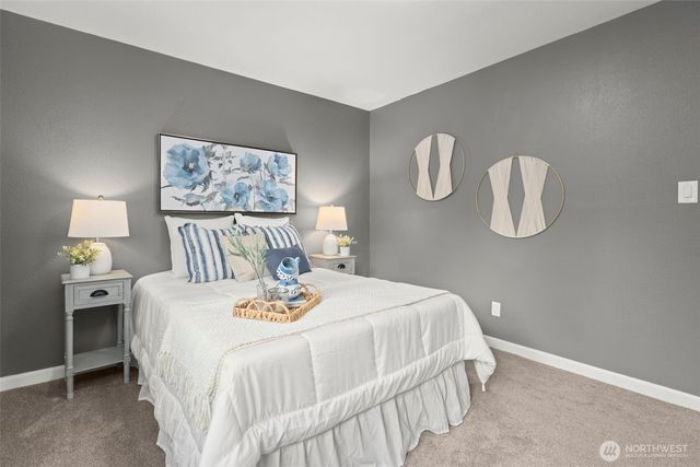 10425 Cedrona Street SW, Lakewood, WA 98498