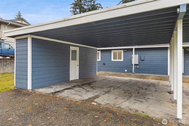 10425 Cedrona Street SW, Lakewood, WA 98498