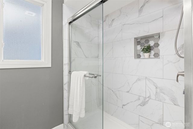 10425 Cedrona Street SW, Lakewood, WA 98498