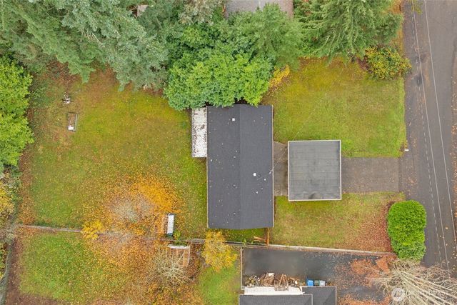 10425 Cedrona Street SW, Lakewood, WA 98498