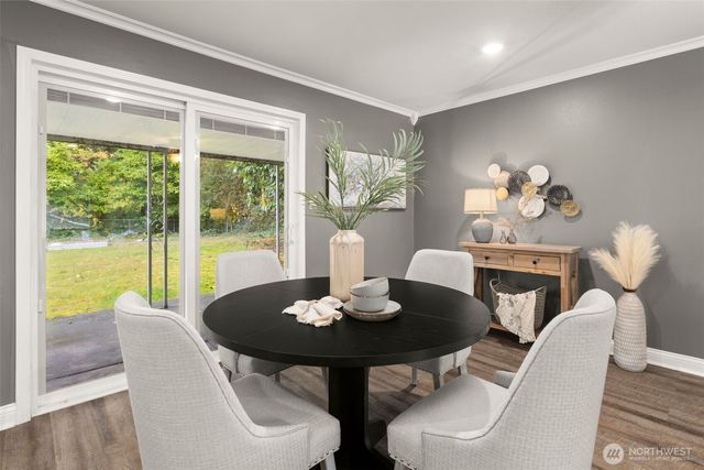 10425 Cedrona Street SW, Lakewood, WA 98498