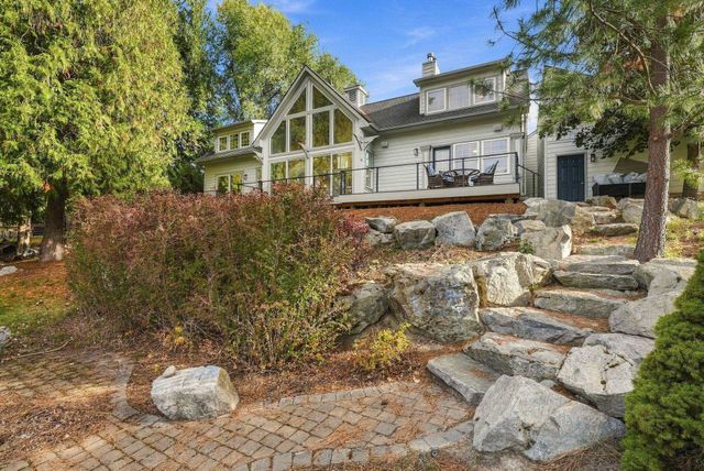 301 Dilling Dr, Cusick, WA 99119 property photo