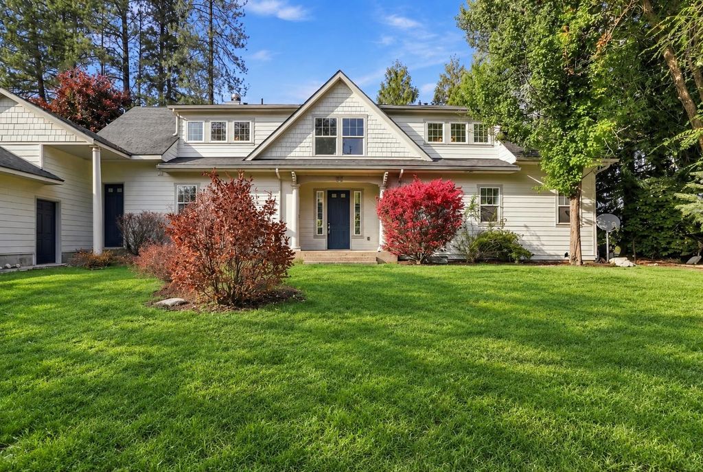 301 Dilling Dr, Cusick, WA 99119 photo 2